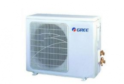 空调外机怎样清洗视频,轻松掌握清洁技巧