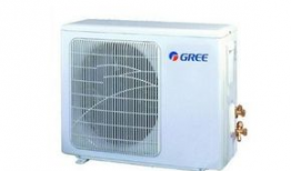 空调外机怎样清洗视频,轻松掌握清洁技巧