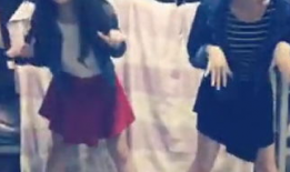 男女叉叉叉视频,叉叉叉视频背后的情感纠葛